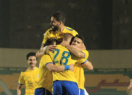 ملعب المقاولون العرب يستضيف مباريات البنك الأهلي بالدوري. Ø§Ù„Ø¥Ø³Ù…Ø§Ø¹ÙŠÙ„ÙŠ Ù„Ù…ÙˆØ§ØµÙ„Ø© ØµØ­ÙˆØªÙ‡ Ø£Ù…Ø§Ù… Ø§Ù„Ù…Ù‚Ø§ÙˆÙ„ÙˆÙ† Ø§Ù„Ø¹Ø±Ø¨ ÙˆØ§Ù„Ù…Ù‚Ø§ØµØ© ÙŠÙˆØ§Ø¬Ù‡ Ø£Ø³ÙˆØ§Ù† Ø¨ÙˆØ§Ø¨Ø© Ø§Ù„Ø´Ø±ÙˆÙ‚ Ù†Ø³Ø®Ø© Ø§Ù„Ù…ÙˆØ¨Ø§ÙŠÙ„