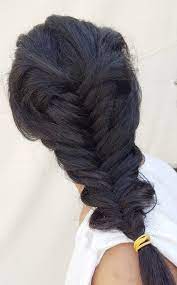 french fishtail braided hair fishtail braids hair style stylish longhair nice hairstyle fashion beautiful beauty fish tail braid hair styles hair
