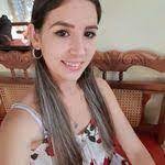 Casey Oubre's Instagram, Twitter & Facebook