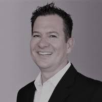 1900+ "Jerman" profiles