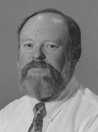 Joseph Goss Obituary