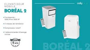 Bring comfort to any space or room with comfortup's mini split boreal air conditioner systems. F7kbifg3sqlxjm