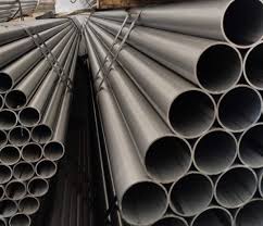 无锡焊管厂|光亮焊管|Q355B焊管|冷轧焊管|无锡椭圆管-无锡鑫富翔管业有限公司