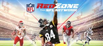Meanwhile, disney and espn are only included with sling orange. Expired Sling Tv Gets Free Day Of Nfl Redzone