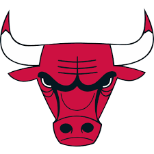 Best ⭐️chicago bulls vs miami heat⭐️full match preview & analysis of this nba game is made the chicago bulls managed to beat the new orleans pelicans in the last round on the road with a. How To Watch Bulls Vs Heat Live Stream Tv Channel Start Time For Friday S Nba Game Cbssports Com