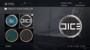 Opräglade emblem av metall sverige (1). Paul Keslin On Twitter Spent Some Time With The For Honor Emblem Shield Maker Team Viking Obviously