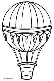 Search through 52583 colorings, dot to dots, tutorials and silhouettes. Printable Happy Birthday Card Download Birthday Card Etsy In 2021 Hot Air Balloon Coloring Pages Hot Air Balloon Drawing Diy Hot Air Balloons