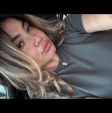 Chick-fil-A has an Iced PUMPKIN PIE Latte and Fried Apple Pie?! These fall  favorites are now available from the Chick-fil-A Truett's locations and  sound amazing. The Iced Pumpkin Latte is made with