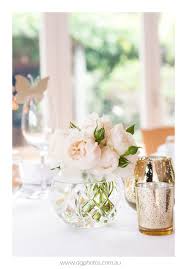 Table Cluster Styling In 2020 Wedding Decor Style Coast Wedding Central Coast Wedding Venues