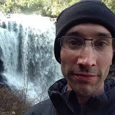 Michael Stennett's Instagram, Twitter & Facebook