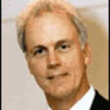 Dr. Heather (Selman) Wargo, MD