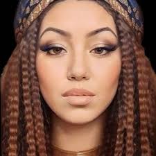 Jessica L Rumph (@theofficialjesslove) • Instagram photos and videos