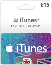 We did not find results for: Buy 15 Uk Itunes Card Code Online Itunes Gift Card Email Delivery