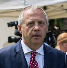 John Mann popularity & fame