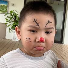 We have just uploaded a quick 5 minute clip of Jeremy Wade