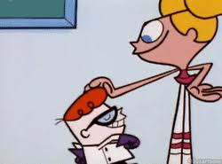 Https Encrypted Tbn0 Gstatic Com Images Q Tbn 3aand9gcr7cihpthg1veuoxufk G 9wrytqmmy2mawzq Usqp Cau