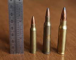 He had a.50 cal flesh wound on his inner thigh. 220 Swift Wikipedia
