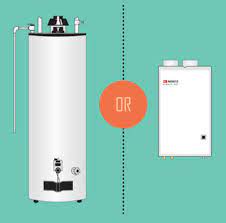 Maybe you would like to learn more about one of these? 2021 Water Heater Installation Cost Guide Remodeling Cost Calculator