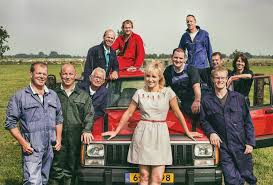 We did not find results for: Opnieuw Boer Zoekt Vrouw Baby Geboren Superguide