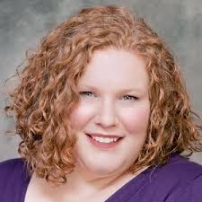 Help Ann Marie Gardinier Halstead Pick a Charity to Highlight for Her 100th  30Seconds Tip