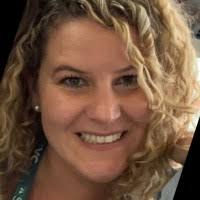 100+ "Sanchez-merida" profiles