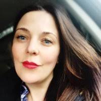 Olga Wall Email & Phone Number