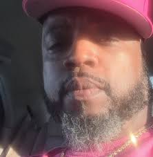 Why is my husband not excited about our 15-year wedding anniversary?