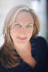 Stone Bridge Wellness