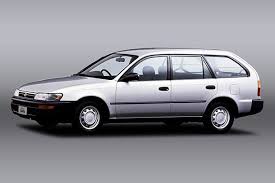 gallery toyota motor corporation official global website toyota toyota motors toyota corolla