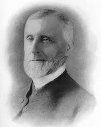 Albert E. Benson. History of Saint Mark's School. 1925. (excerpts)