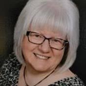 Search Peggy Peterson Obituaries and Funeral Services