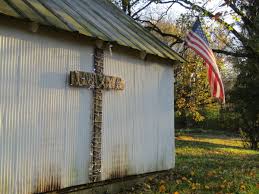 In 1620, a group of 102 men, women, and children went onboard the mayflower, an english ship the size. November 2019 Persisting In The Presence Of God