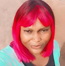 Profile for Dell Dell