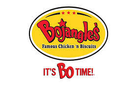 Best basket wins a $200 gift card! Bojangles Logo Conway Chamber Of Commerce