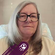 U remember we had a captain's dee restaurant