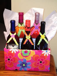 Wine Raffle Basket Gifts Under 50 Wine Basket Diy Wine Gift Baskets Wine Gifts Diy Wine Gift Baskets