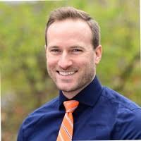 Kate Polson Email & Phone Number