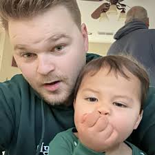 Daniel Etherton (@daniel.etherton) • Instagram photos and videos