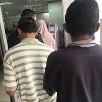 Kami membekal dan membuat carta organisasi dan signboard jawi. Tnb Sungai Petani City Hall In Sungai Petani