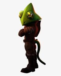 100 free brawl stars images on transparent background. Werewolf Leon Skin Wolf Leon Brawl Stars Hd Png Download Transparent Png Image Pngitem
