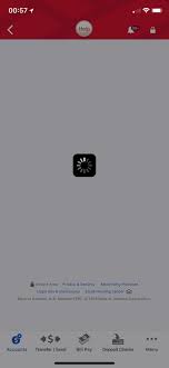 Mlpf&s makes available certain investment products sponsored, managed, distributed or provided by companies that are affiliates of bank of america corporation. Bug Ios 12 Beta 1 Breaks Bank Of America App Stuck Won T Load Account Information Iosbeta