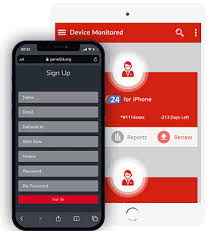 The app allows you to spy target phone without jailbreaking it. Iphone Spy App On Spying Ios Iphone Without Jailbreak Spy24