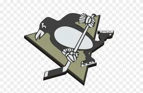 How to draw pittsburgh penguins logo step by step, learn drawing by this tutorial for kids and adults. Pittsburgh Penguins Logo 3d Print Pittsburgh Penguins Logo 3d Hd Png Download 667x500 2006308 Pngfind