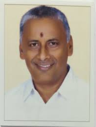 Election Commission of India