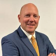 The University of Michigan Health-West new MOB in partnership with  Highpoint RealEstate. Today Kasco Construction Inc. took a moment with key  members from UMHW and The City of Wayland to host a… |