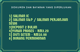 Oleh karena itu, sebaiknya setiap proses peralihan tanah baik melalui jual beli, warisan, hibah, tukar rencana saya mau beli rumah dengan surat akta hibah, apakah bisa nnti setelah saya beli saya bila beli rumah ternyata aktanya hibah dari penjual klu mau dijadikan shm balik nama pembeli. Tukar Nama Akaun Tnb Mylifemyprimaryplan