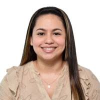 80+ "Julie Garces" profiles