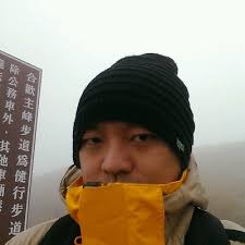 Mason Chen (@mason1226)