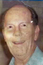 Virgil Hemphill Obituary (1935