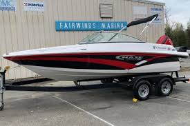 Explore Campion Chase boats for sale